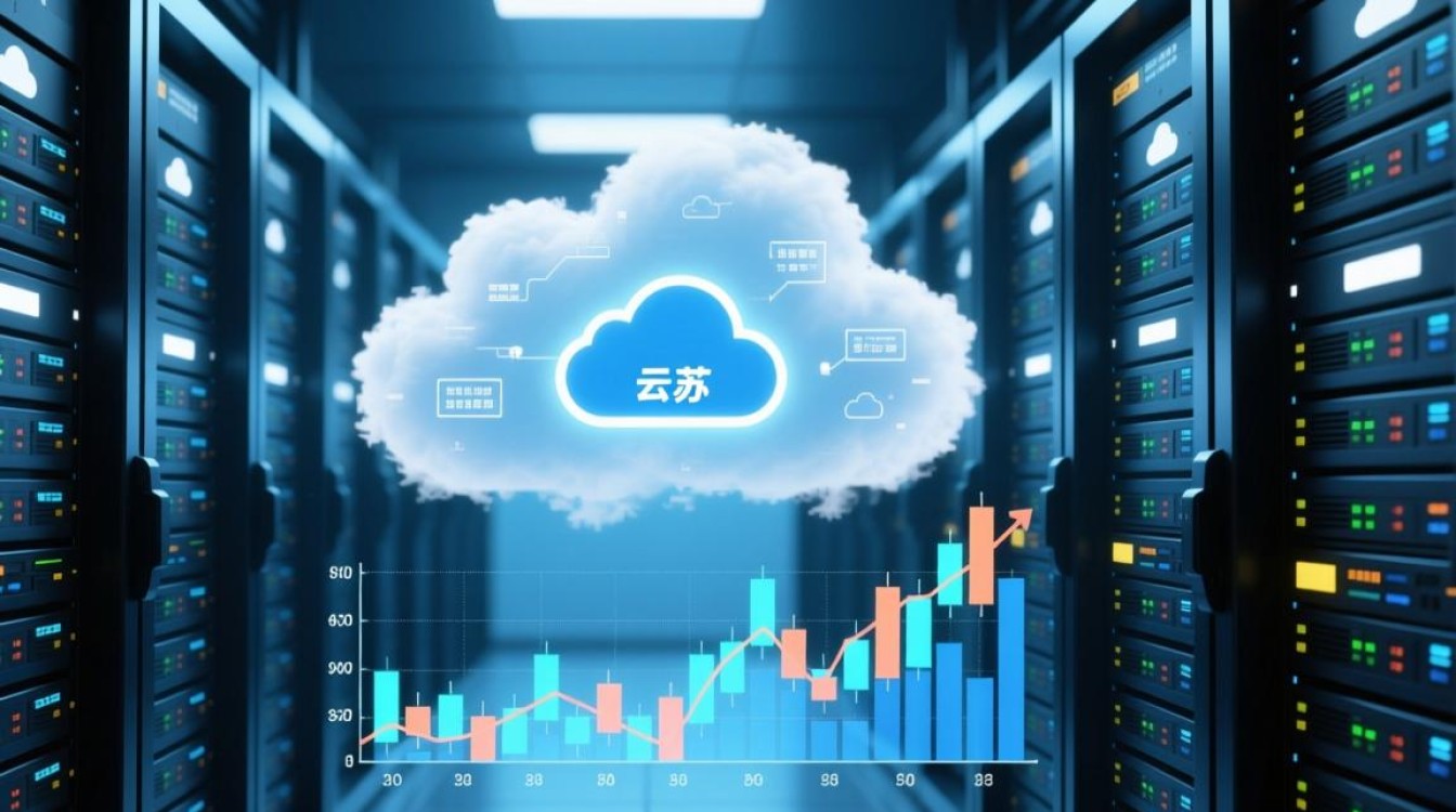 江苏租云服务器与江苏云服务器租,有何区别与优势? 江苏租云服务器与江苏云服务器租,有何区别与优势?