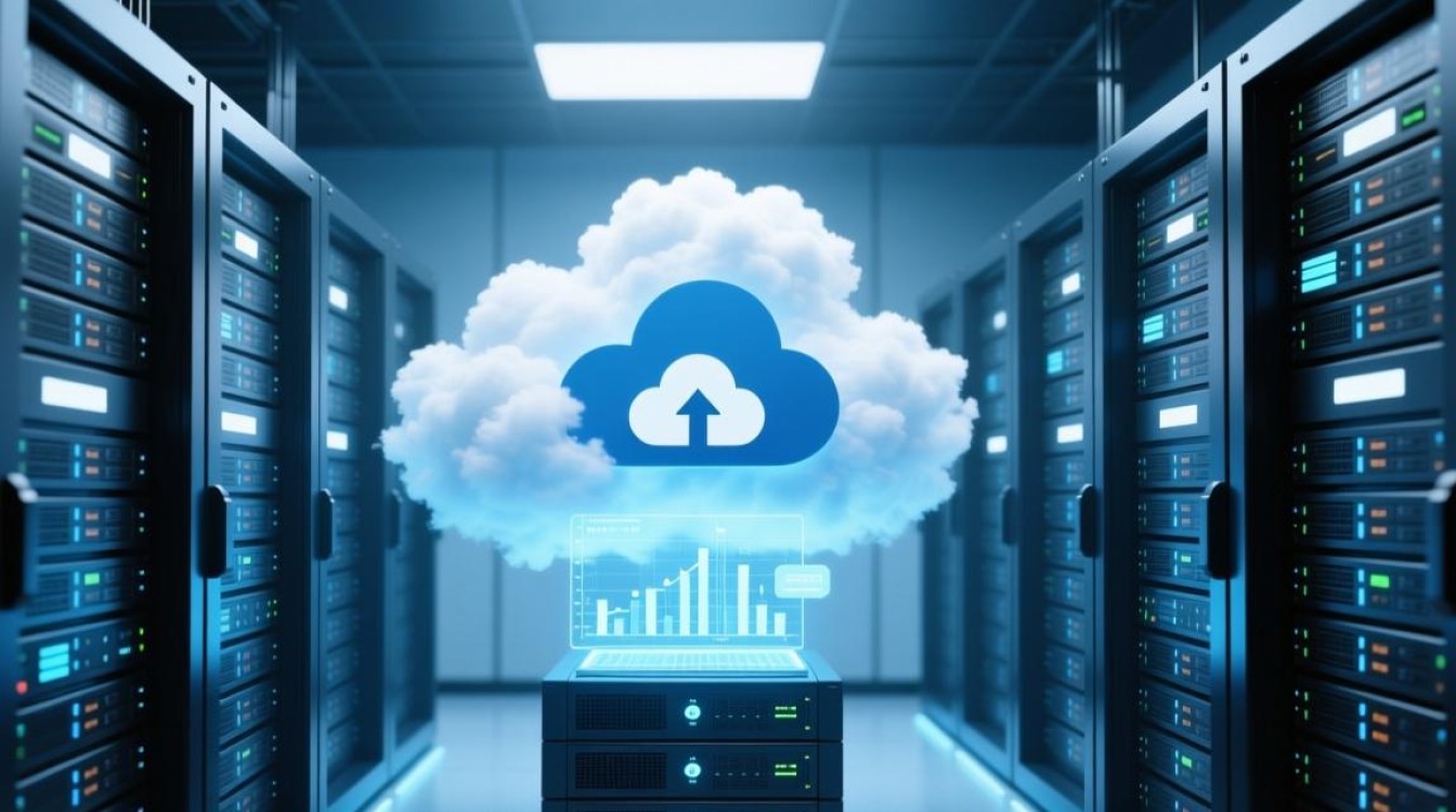 江苏租云服务器与江苏云服务器租,有何区别与优势? 江苏租云服务器与江苏云服务器租,有何区别与优势?