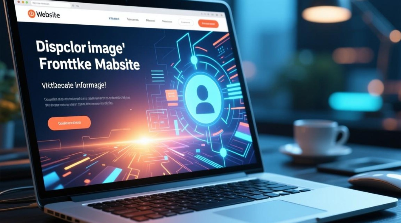 Linux环境下常用的建站工具有哪些?如何选择适合的建站工具? Linux环境下常用的建站工具有哪些?如何选择适合的建站工具?