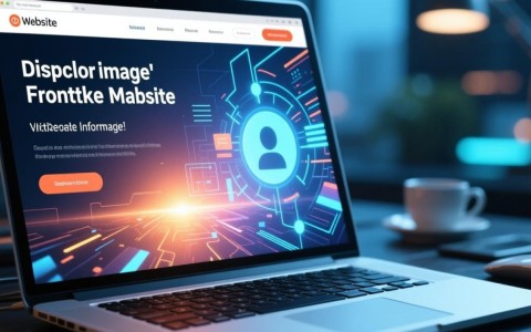 Linux环境下常用的建站工具有哪些？如何选择适合的建站工具？