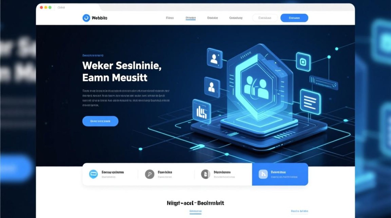 Linux环境下常用的建站工具有哪些?如何选择适合的建站工具? Linux环境下常用的建站工具有哪些?如何选择适合的建站工具?