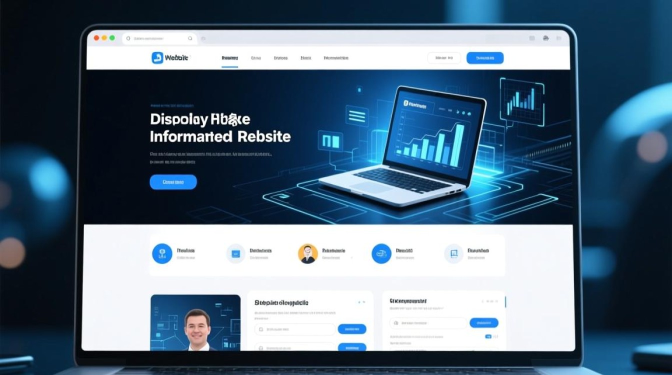 Linux环境下常用的建站工具有哪些?如何选择适合的建站工具? Linux环境下常用的建站工具有哪些?如何选择适合的建站工具?