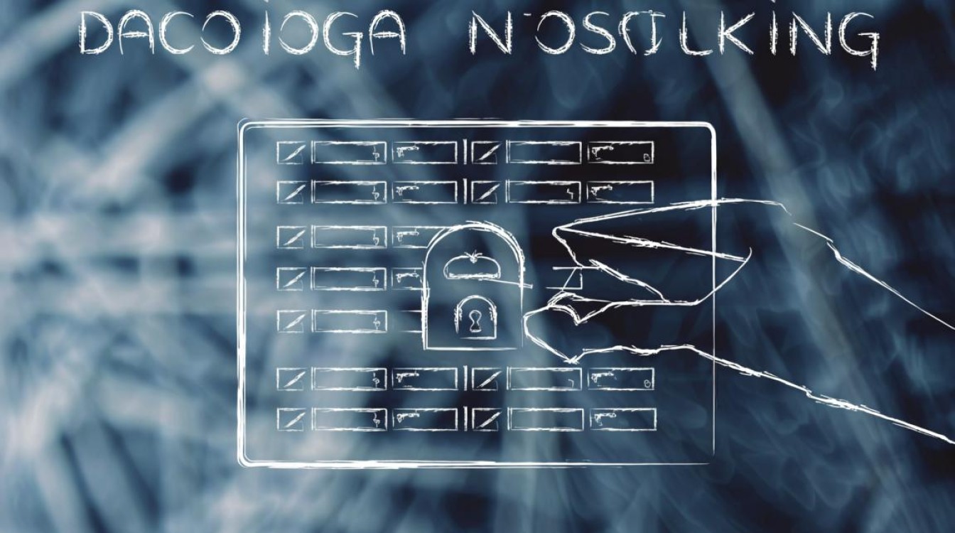 如何高效利用CreateReplication_复制对_存储容灾服务API实现数据备份与恢复？