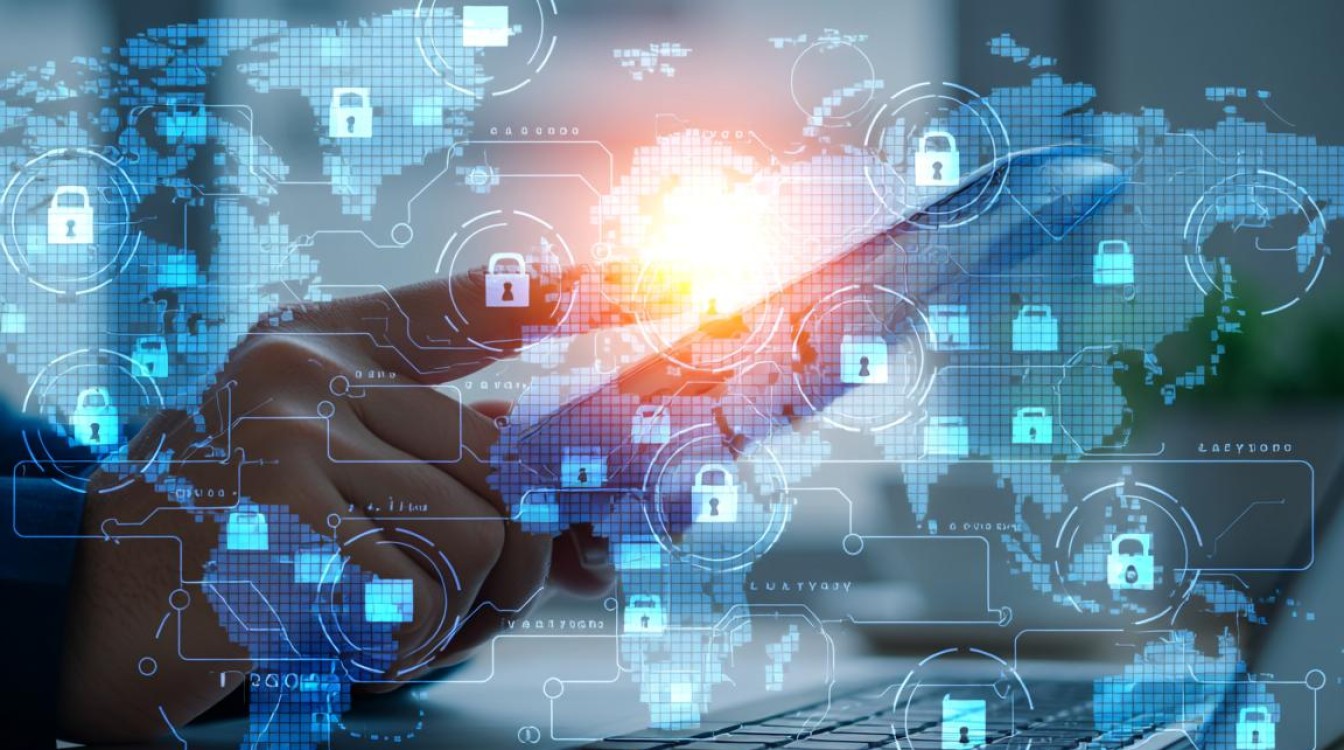 如何高效利用CreateReplication_复制对_存储容灾服务API实现数据备份与恢复？