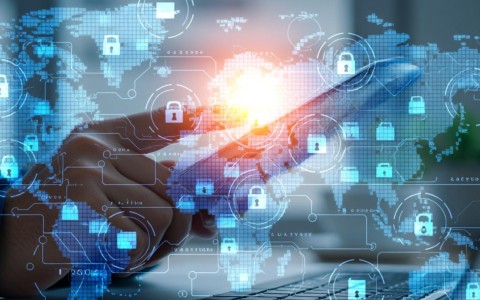 如何高效利用CreateReplication_复制对_存储容灾服务API实现数据备份与恢复？