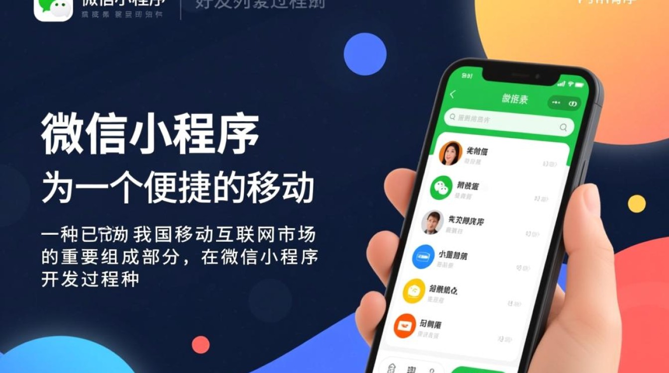 微信小程序开发中，如何有效管理小程序好友列表的增删改查功能？