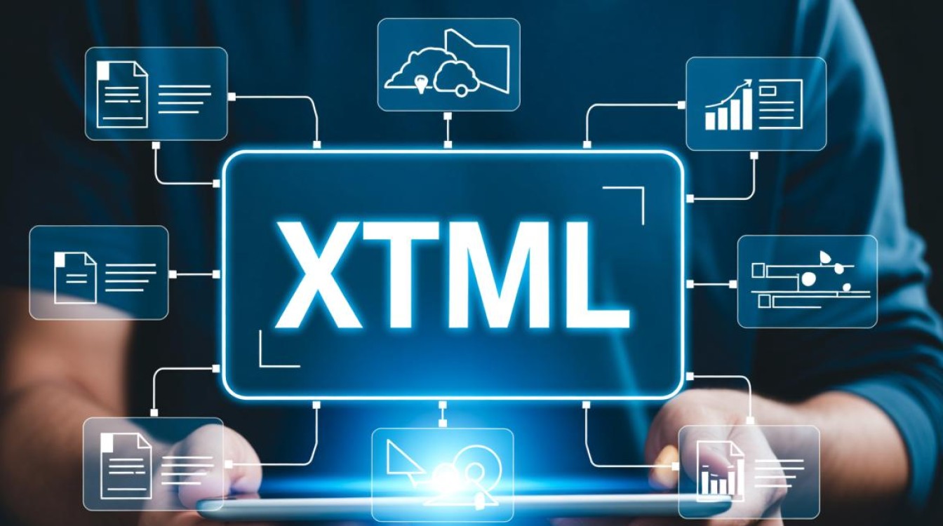 在XML配置中，如何有效监听器实现动态更新与响应的疑问解答？