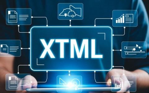 在XML配置中，如何有效监听器实现动态更新与响应的疑问解答？