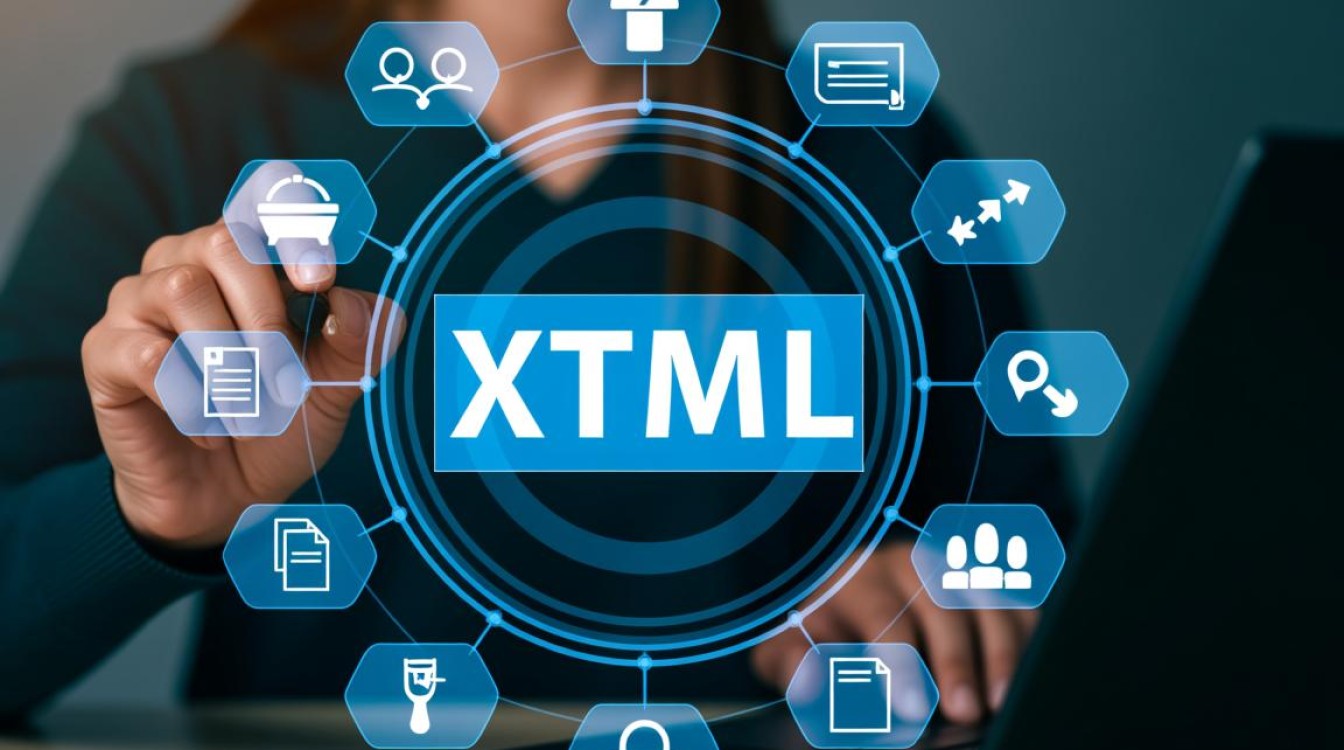 在XML配置中，如何有效监听器实现动态更新与响应的疑问解答？