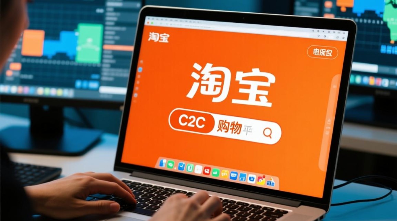 淘宝运营专用电脑配置是什么？性价比最高的型号推荐？