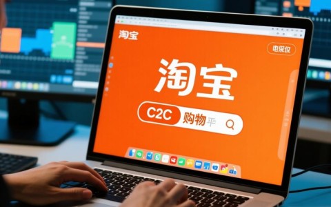 淘宝运营专用电脑配置是什么？性价比最高的型号推荐？