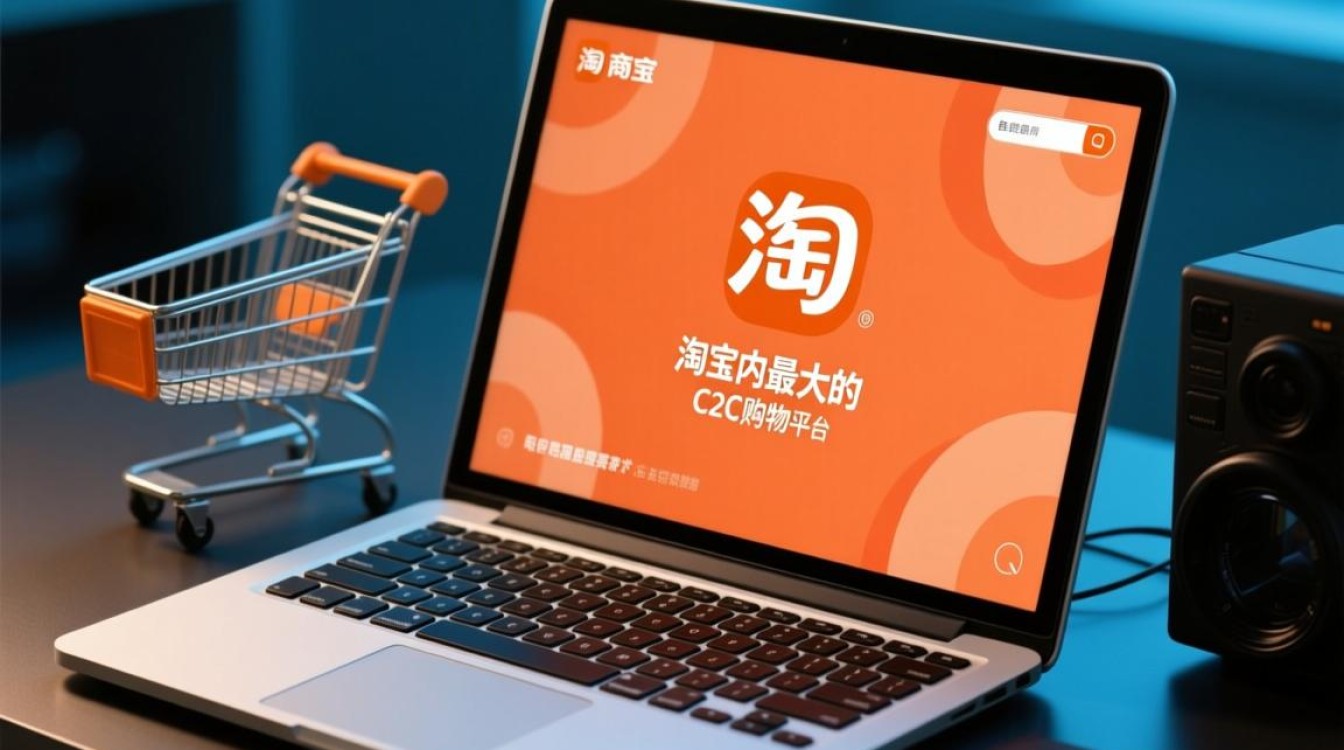 淘宝运营专用电脑配置是什么？性价比最高的型号推荐？