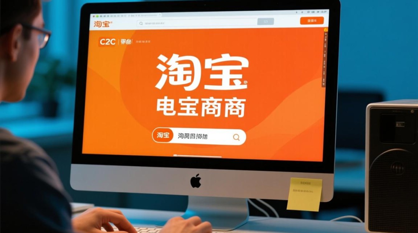 淘宝运营专用电脑配置是什么？性价比最高的型号推荐？