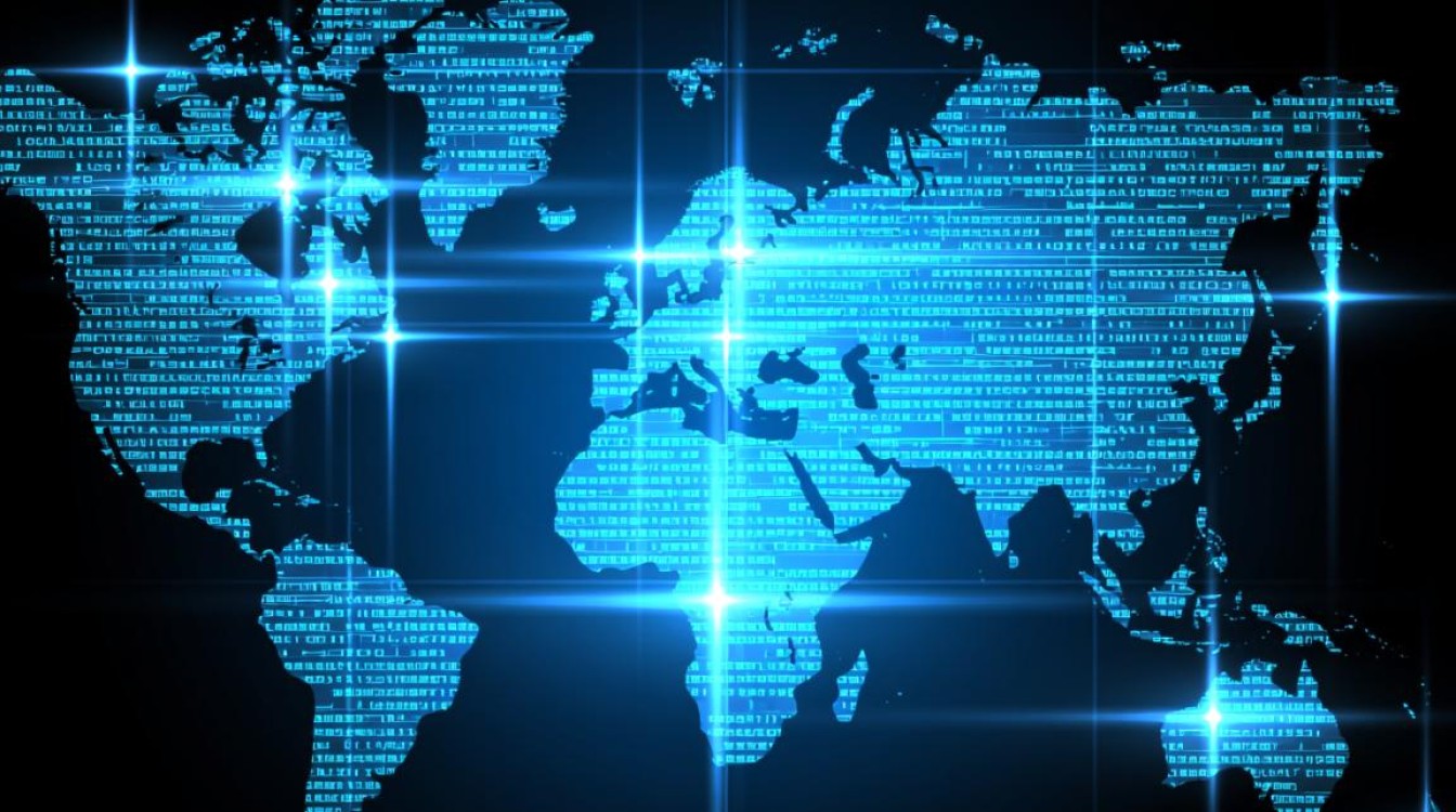 安全牛数据脱敏与中安有何关联？差异点是什么？