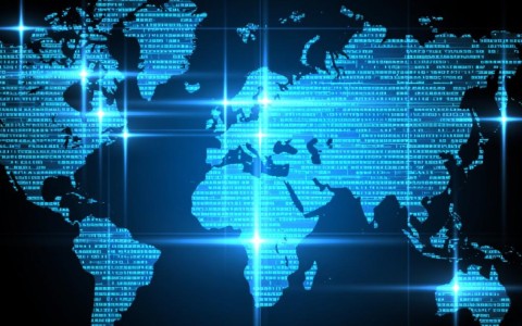 安全牛数据脱敏与中安有何关联？差异点是什么？