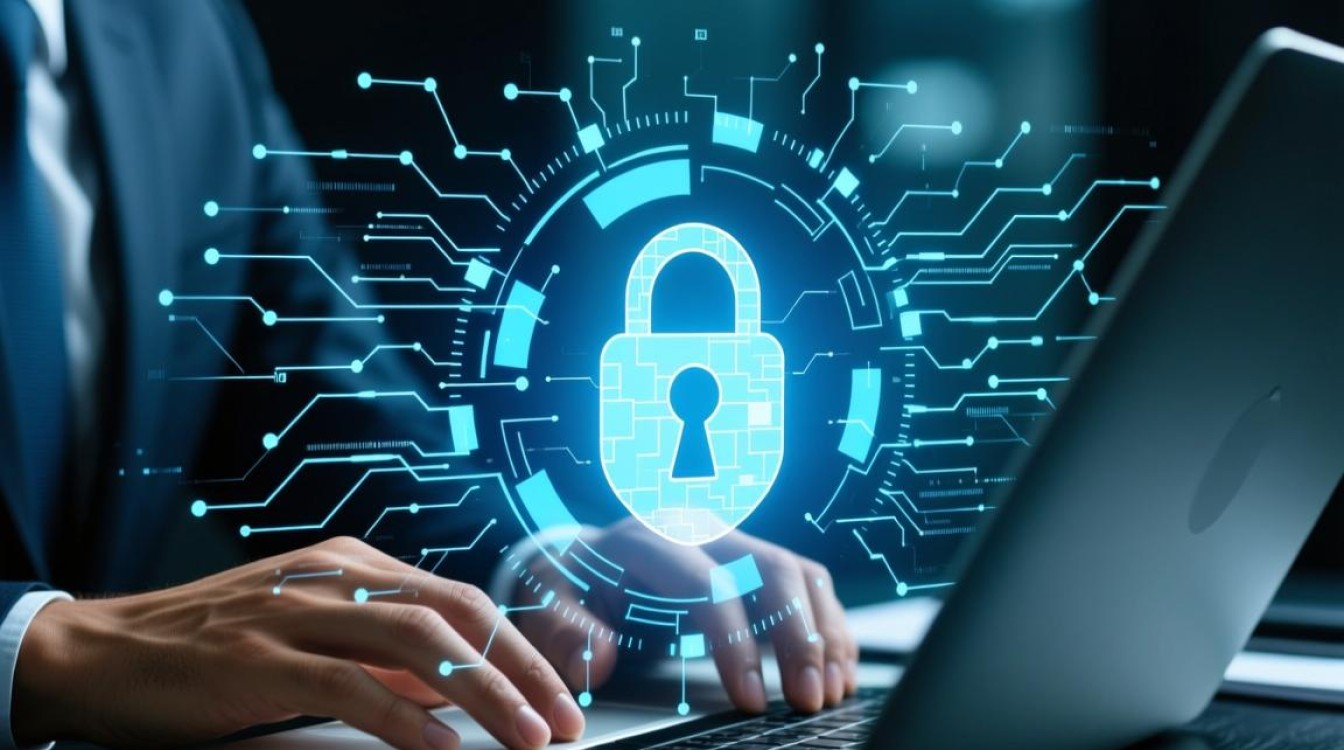 安全牛数据脱敏与中安有何关联？差异点是什么？