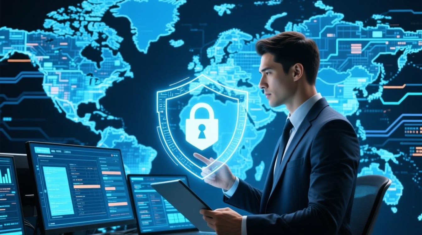 安全日志分析员如何高效处理海量日志并精准发现威胁? 安全日志分析员如何高效处理海量日志并精准发现威胁?