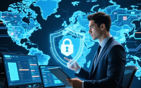 安全日志分析员如何高效处理海量日志并精准发现威胁？