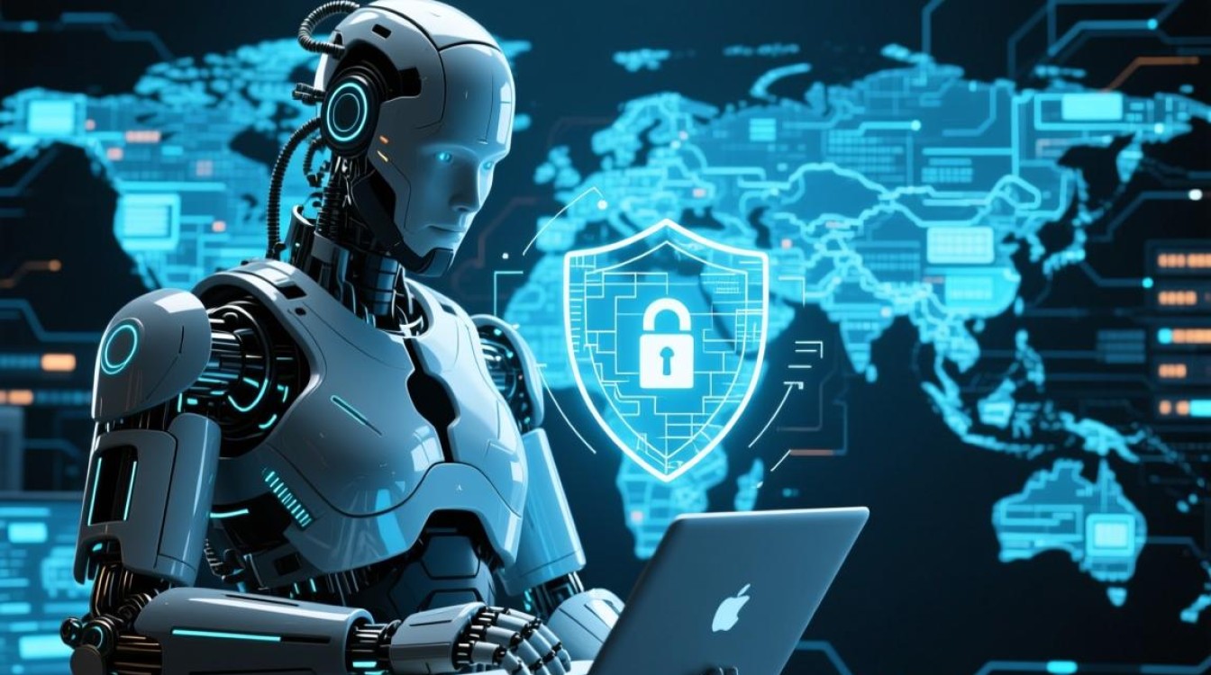 安全日志分析员如何高效处理海量日志并精准发现威胁? 安全日志分析员如何高效处理海量日志并精准发现威胁?