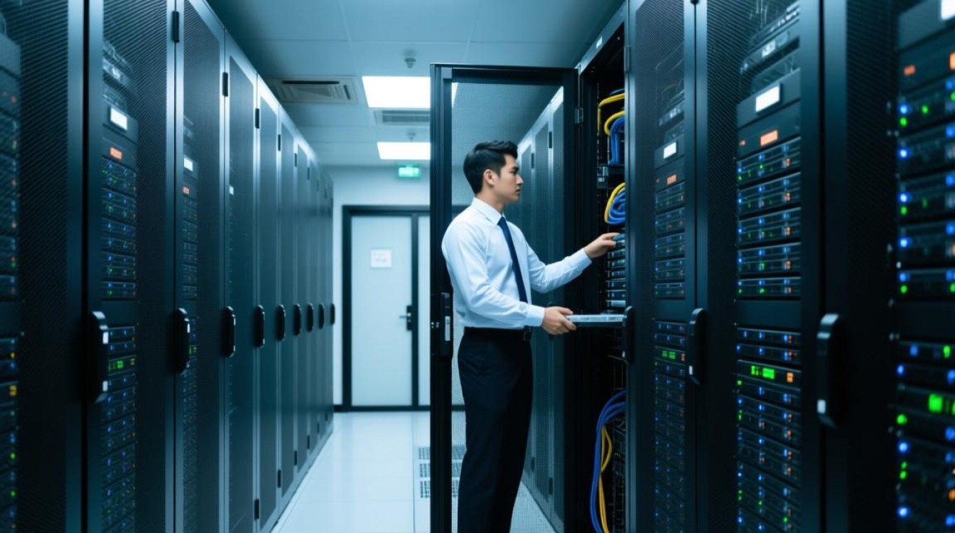 湖南服务器购买，如何选择性价比高的服务器？性价比与性能如何平衡？