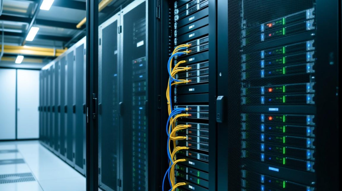 湖南服务器购买，如何选择性价比高的服务器？性价比与性能如何平衡？