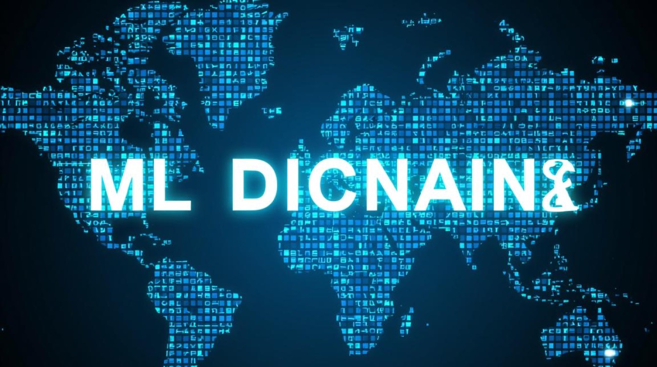 ml域名 域名城，ML域名是什么？域名城有何独特之处？