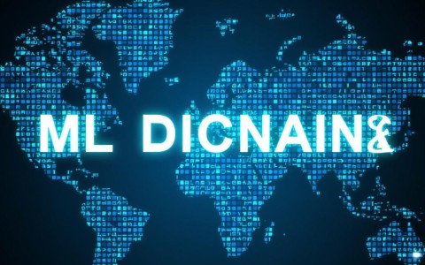 ml域名 域名城，ML域名是什么？域名城有何独特之处？