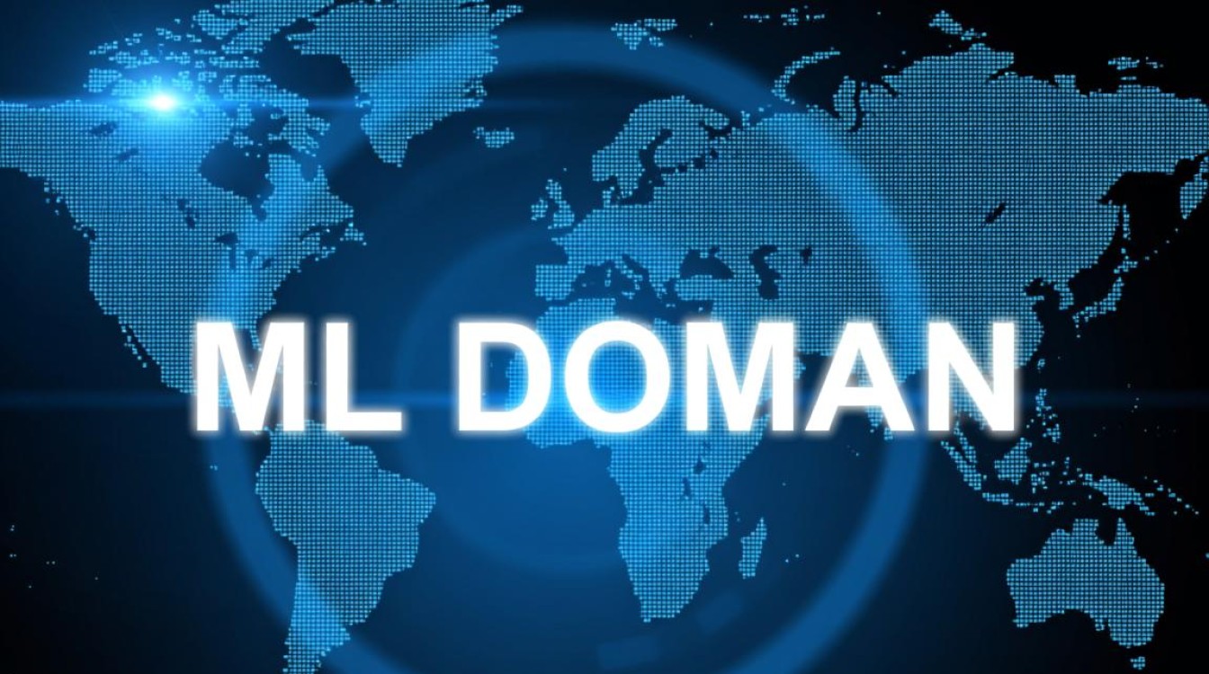 ml域名 域名城，ML域名是什么？域名城有何独特之处？