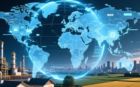 安全狗物联网如何保障海量设备接入时的安全防护？