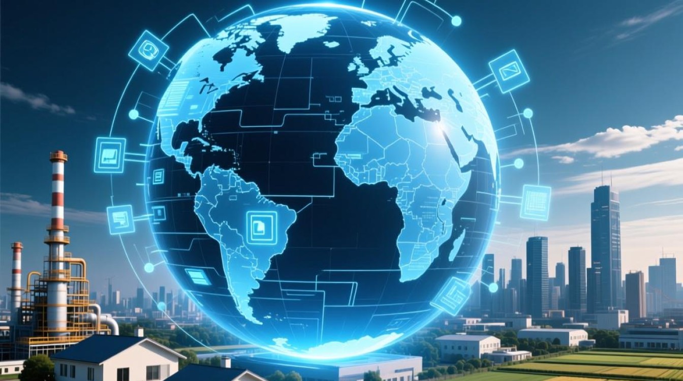 安全狗物联网如何保障海量设备接入时的安全防护？