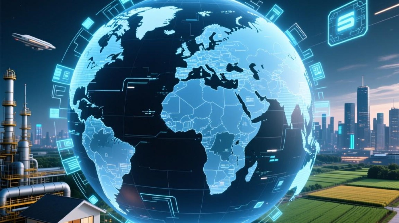 安全狗物联网如何保障海量设备接入时的安全防护？