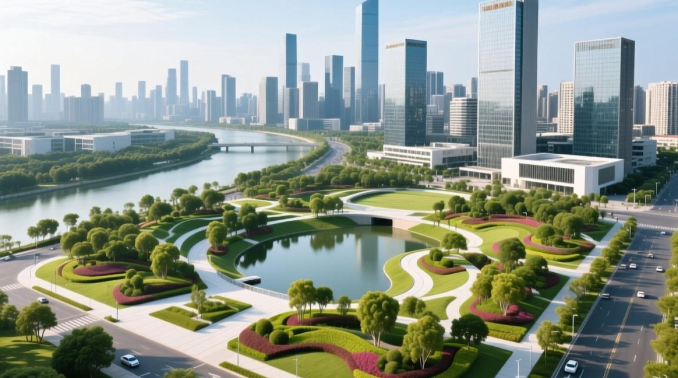 景观设计专业电脑配置,是越高越好吗?性价比与性能如何权衡? 景观设计专业电脑配置,是越高越好吗?性价比与性能如何权衡?