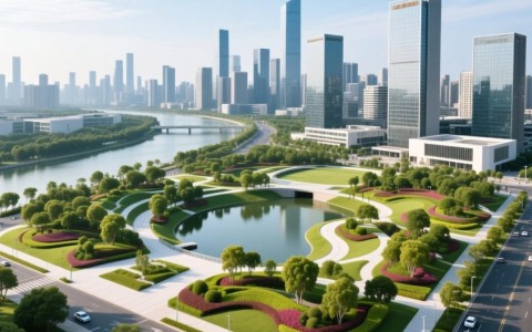 景观设计专业电脑配置，是越高越好吗？性价比与性能如何权衡？