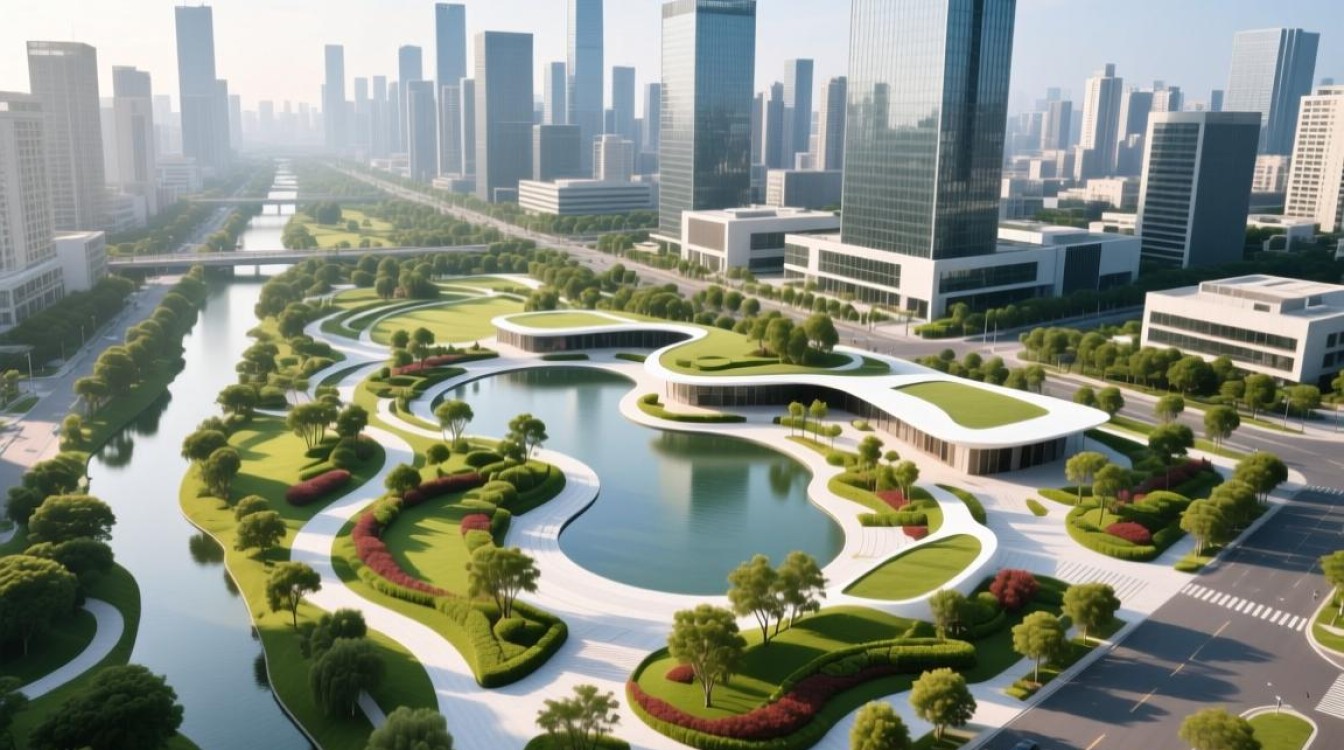 景观设计专业电脑配置,是越高越好吗?性价比与性能如何权衡? 景观设计专业电脑配置,是越高越好吗?性价比与性能如何权衡?