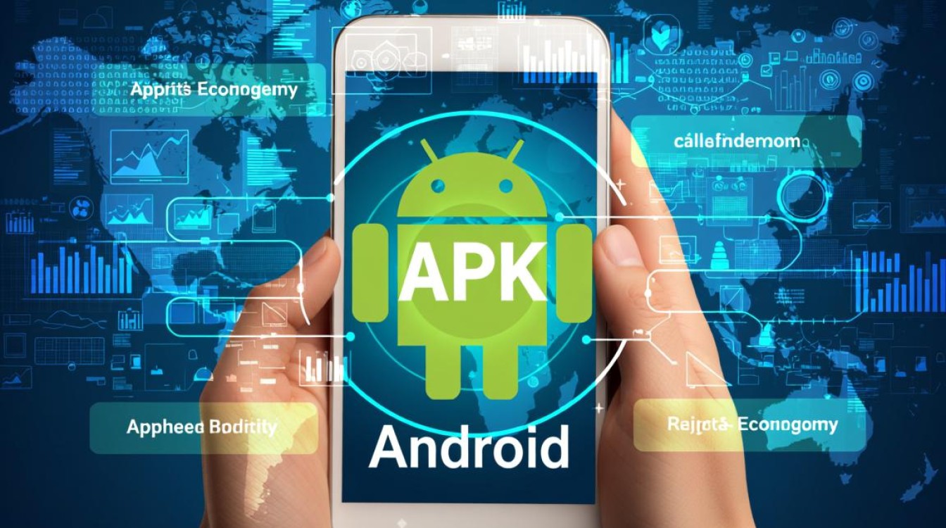 如何安全高效扫描APK漏洞？关键步骤与工具指南