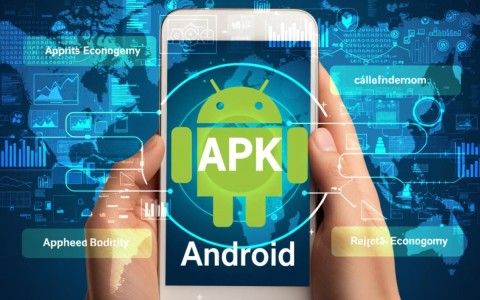 如何安全高效扫描APK漏洞？关键步骤与工具指南