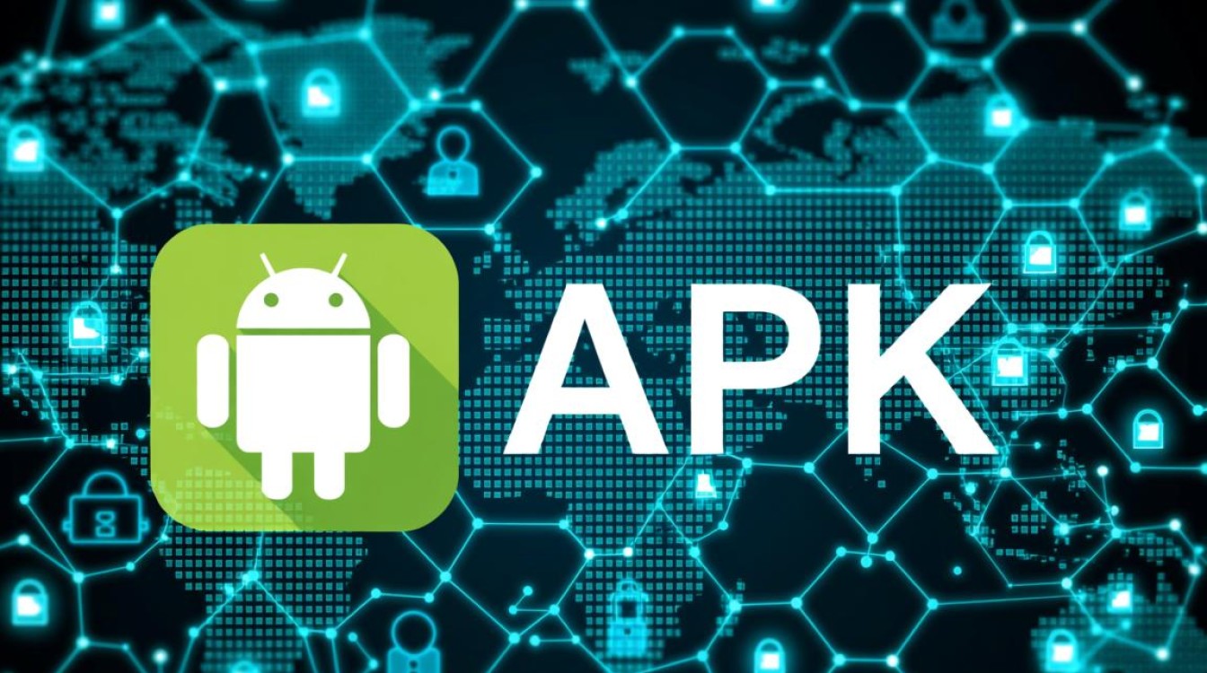 如何安全高效扫描APK漏洞？关键步骤与工具指南