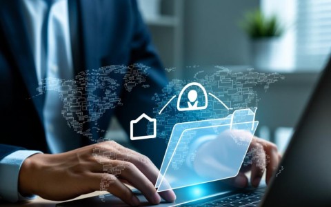 删除共享deleteShare_文件共享_弹性文件服务API，有何具体操作和注意事项？