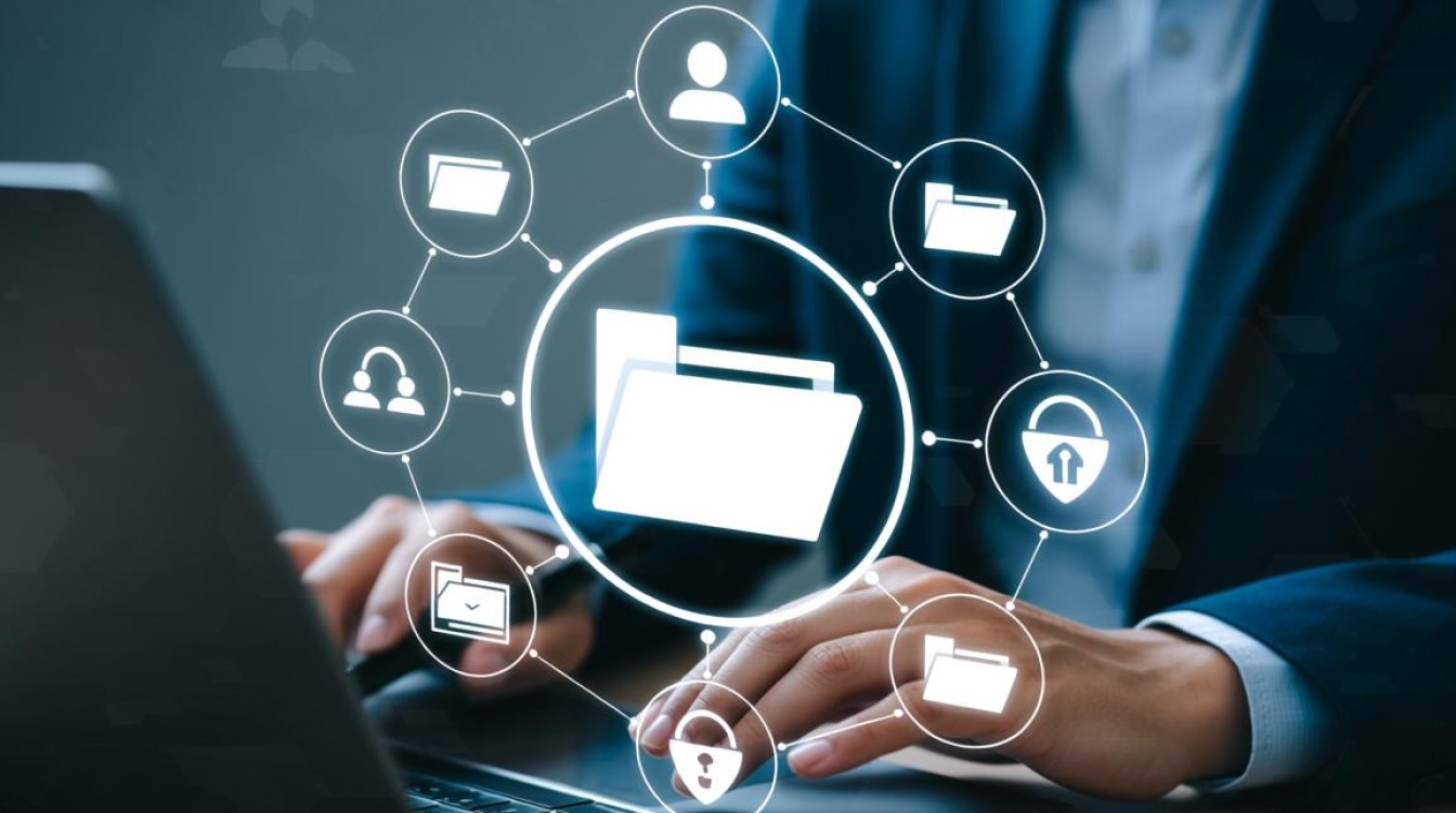 删除共享deleteShare_文件共享_弹性文件服务API，有何具体操作和注意事项？