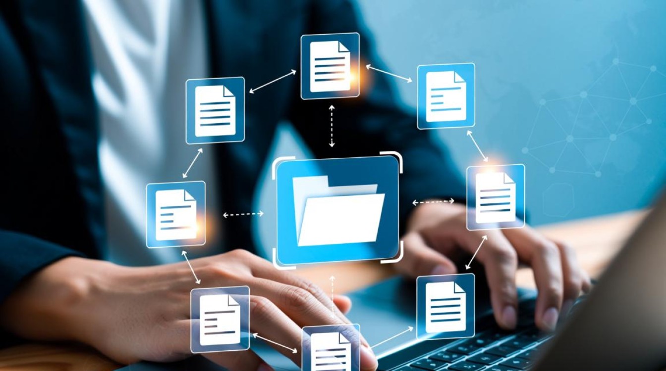 删除共享deleteShare_文件共享_弹性文件服务API，有何具体操作和注意事项？