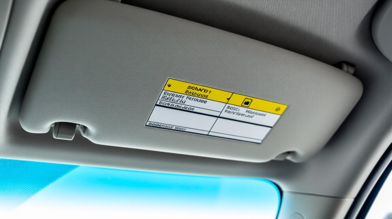 安全气囊车速数据多少才会弹出？