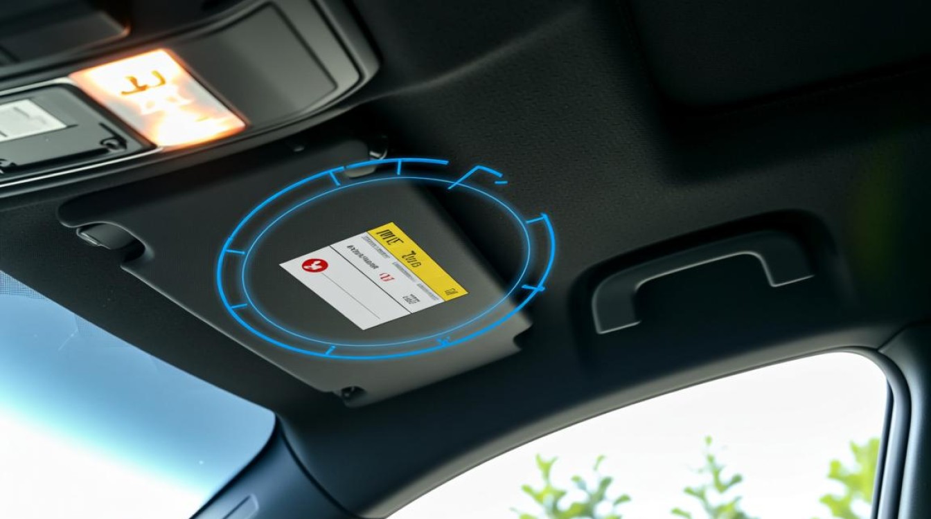 安全气囊车速数据多少才会弹出？