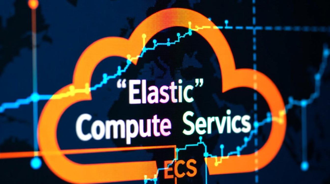 ECS域名绑定域名时,如何确保正确配置以避免常见错误? ECS域名绑定域名时,如何确保正确配置以避免常见错误?