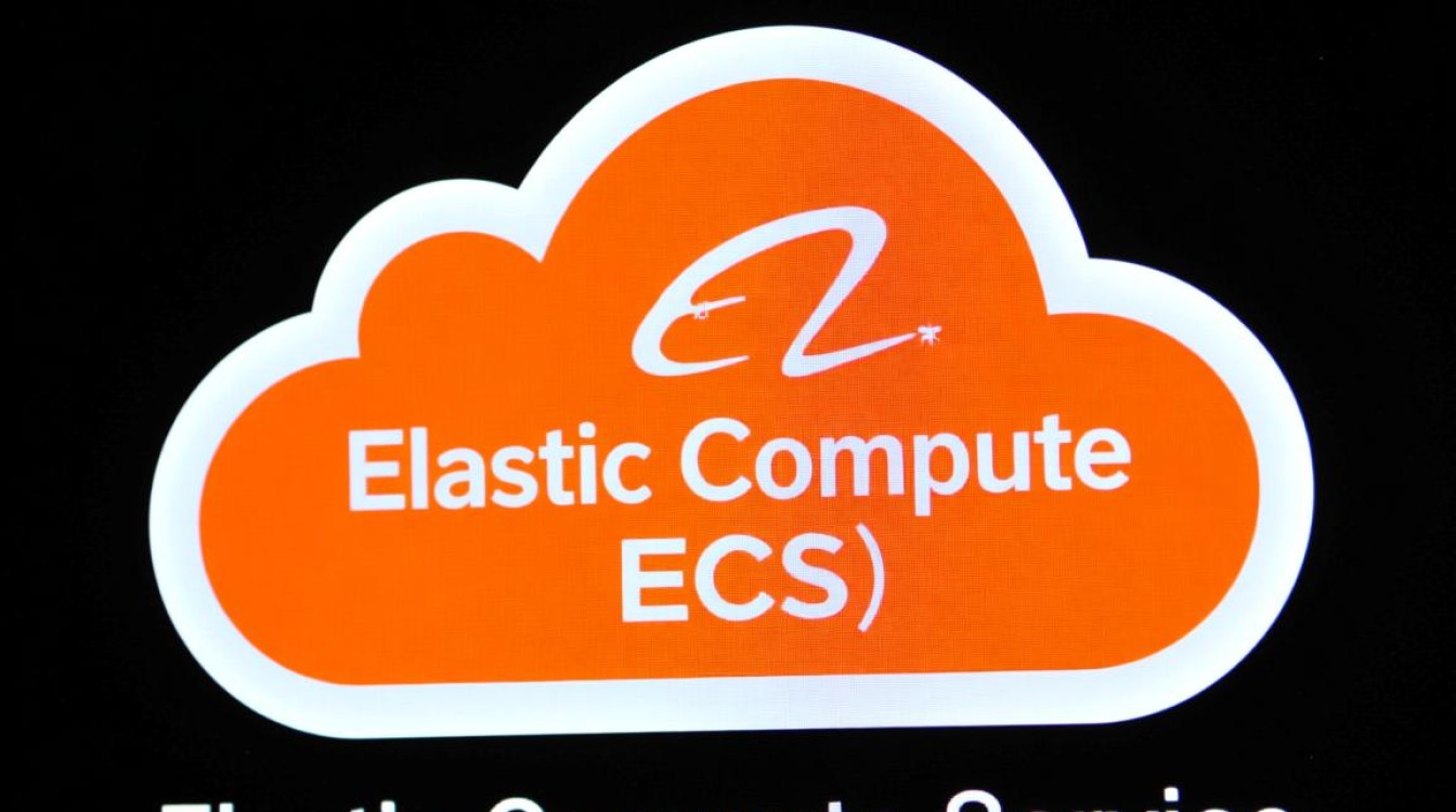 ECS域名绑定域名时,如何确保正确配置以避免常见错误? ECS域名绑定域名时,如何确保正确配置以避免常见错误?