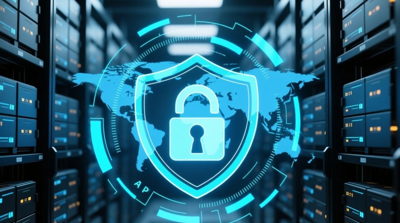 ListReplications API中,复制对查询为何涉及存储容灾服务? ListReplications API中,复制对查询为何涉及存储容灾服务?