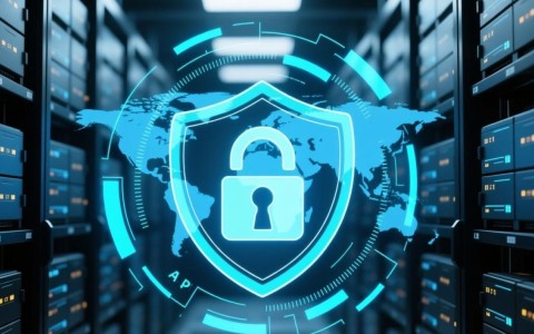 ListReplications API中，复制对查询为何涉及存储容灾服务？