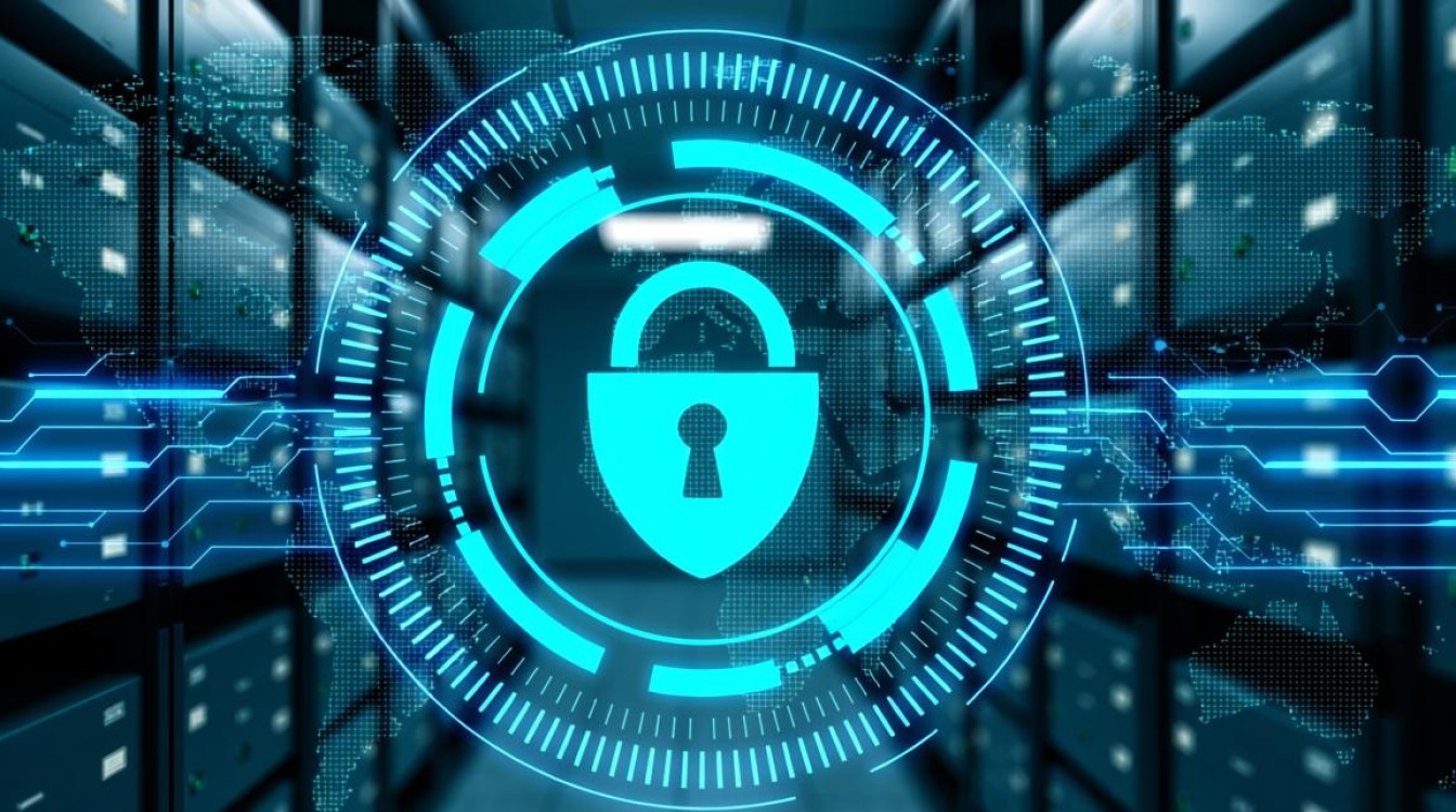 ListReplications API中,复制对查询为何涉及存储容灾服务? ListReplications API中,复制对查询为何涉及存储容灾服务?