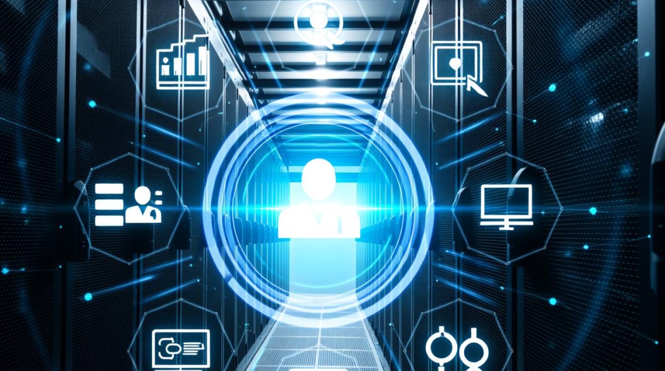 ShowReplication API，如何查询单个复制对详情及其在存储容灾服务中的应用？