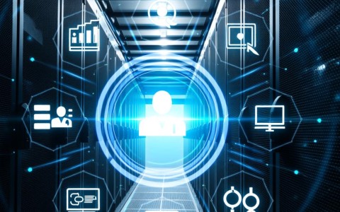 ShowReplication API，如何查询单个复制对详情及其在存储容灾服务中的应用？