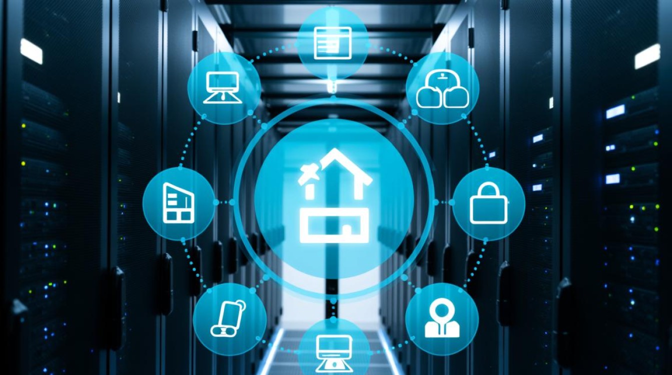 ShowReplication API，如何查询单个复制对详情及其在存储容灾服务中的应用？